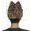 ARMADA Birdsey Beanie /leopard