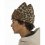 ARMADA Birdsey Beanie /leopard