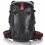 ARVA Rescuer 32 L Pro /noir