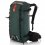 ARVA Skitrip 28L /vert