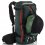 ARVA Skitrip 28L /vert