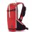 ARVA Tour 25L /jester rouge