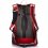 ARVA Tour 25L /jester rouge