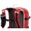 ARVA Tour 25L /jester rouge