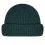 BARTS Banxs Beanie /bottle vert