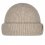 BARTS Banxs Beanie /clair marron