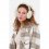 BARTS Bigwit Earmuffs /beige