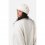 BARTS Cherrybush Hat /beige