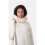 BARTS Eliess Hood /beige