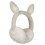 BARTS Fluffie Earmuffs /beige