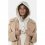 BARTS Hytala Hood /beige