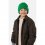 BARTS Kinabalu Beanie Kids 53-55 /vert