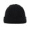 BARTS Kinyeti Beanie /noir