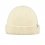 BARTS Kinyeti Beanie /wheat