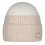 BARTS Kitei Beanie /beige