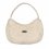 BARTS Sourwood Shoulderbag /beige