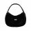 BARTS Sourwood Shoulderbag /noir