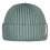 BARTS Sumter Beanie /clair pistache