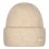 BARTS Sunnybird Beanie /beige