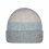 BARTS Suzam Beanie /gris chiné