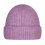 BARTS Witzia Beanie /berry