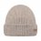 BARTS Witzia Beanie /clair marron