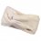 BARTS Witzia Headband /beige