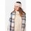 BARTS Witzia Headband /beige