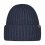 BARTS Wyon Beanie /marine