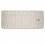 BARTS Zias Headband /beige