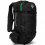 BLACK DIAMOND Dawn Patrol 25 L /noir