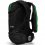 BLACK DIAMOND Dawn Patrol 25 L /noir