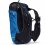 BLACK DIAMOND Distance 22 L /ultra bleu