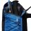 BLACK DIAMOND Distance 22 L /ultra bleu