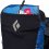 BLACK DIAMOND Distance 22 L /ultra bleu