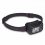 BLACK DIAMOND Storm 500-R Headlamp /noir