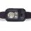 BLACK DIAMOND Storm 500-R Headlamp /noir