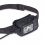 BLACK DIAMOND Storm 500-R Headlamp /noir