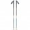 BLACK DIAMOND Traverse Compactor Ski Poles /creek bleu