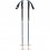 BLACK DIAMOND Traverse Compactor Ski Poles /creek bleu