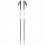 BLACK DIAMOND Traverse Pro Ski Poles /foam vert