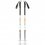 BLACK DIAMOND Traverse Pro Ski Poles /foam vert