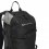 BURTON Day Hiker 22L /true noir