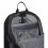 BURTON Day Hiker 22L /true noir