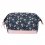 CABAIA Trousse de Toilette /lancaster road marine