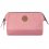 CABAIA Trousse de Toilette /or coast rose