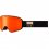 CAIRN Magnitude Clx3+1 Polarized /mat noir orange