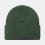 CARHARTT WIP Chase Beanie /sycamore or