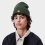 CARHARTT WIP Chase Beanie /sycamore or