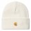 CARHARTT WIP Chase Beanie /wax or